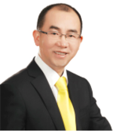 3月11、12日,中大时代华商营销班,《销售管理者自我管理与团队激励》。