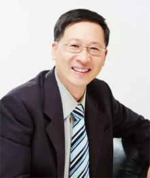 3月11、12日,时代华商国学智慧班张老师课程预告：《黄帝内经》与养生智慧