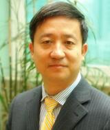 3月18、19日,人力班,《组织结构与职位说明》
