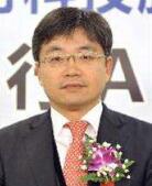 时代华商董事长创新研修班课程预告：《互联网时代企业治理结构顶层设计—如何在企业实行多层级合伙人制》