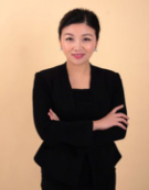 3月18日,时代华商董事长创新共赢班课程预告：《全球视野下的工业4.0与中国制造2025》