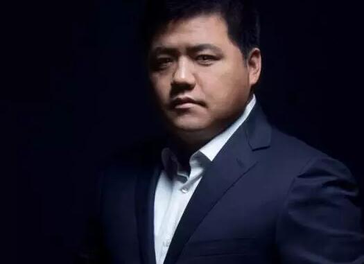 粉丝福利：樊登老师要来时代华商企业家成功论坛讲《指数型组织》