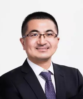 3月25、26日,时代华商生产总监班周老师课程预告——《TQM全面质量管理》