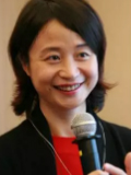 3月29、30日,中山大学时代华商幸福女子学堂课程预告——《女性的情绪管理》。