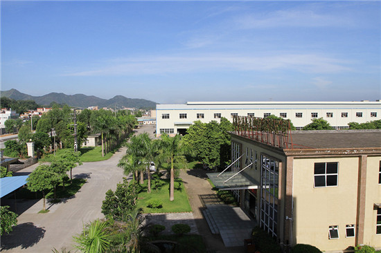 学习活动两相伴 --经理63班2月课程&活动报道