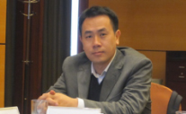 4月15、16日,中山大学时代华商在职经理班课程预告：《组织中的行为学与心理学》
