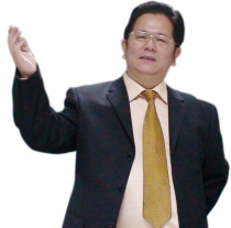 10月28、29日金融总裁班《企业融资策划方法与渠道》