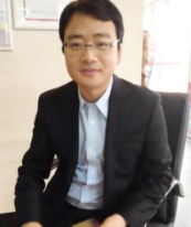4月15、16日,时代华商东莞营销班课程预告——《传统企业互联网营销全网布局》
