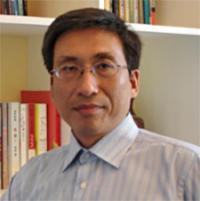 4月22、23日,财务总监MBA课程高级研修班课程预告——《中小企业的投融资》