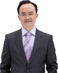 10月28、29日MBA营销总监班《谈判博弈》