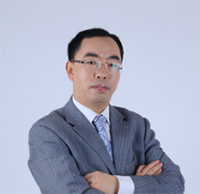 4月22、23日,中山大学时代华商总裁高级MBA课程研修班课程预告,《决策者的财务管理》
