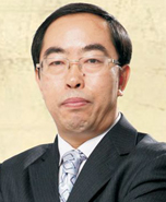 5月13、14日,中山大学新华学院时代华商财务班课程预告——《企业变革与管理创新》
