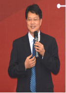 5月20、21日,中山大学时代华商人力班课程预告——《关键人才的管理与复制》