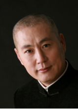 6月3、4日,时代华商东莞营销总监班课程预告——《大客户营销模式建设》