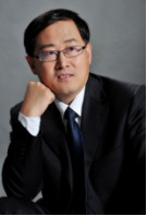 6月10、11日,中大时代华商营销班课程预告,《营销哲学与营销文化》