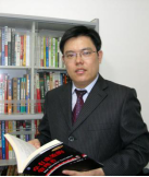 6月10、11日,经理班,《非人力资源经理的人力资源管理》