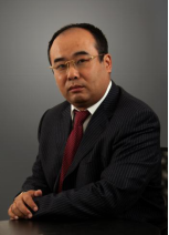 6月17、18日,中大时代华商营销班课程预告,《消费者行为学与营销策略》