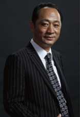 7月7-9日,时代华商总裁营销班课程预告——《领袖魅力塑造训练营》之二（应用训练）