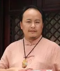  时代华商《易经》与风水研习班课程预告。
