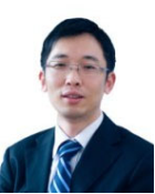 7月15、16日,中大时代华商在职经理班课程预告,《非财务人员的企业财务管理》