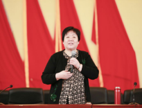 7月21、22日,时代华商董事长创新共赢班课程预告,《公司治理》