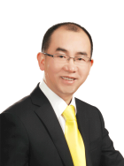 7月22、23日,中大时代华商营销总监班课程预告,《销售管理者的自我管理与团队激励》