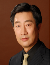 7月22、23日,时代华商东莞经理班课程预告,《打造高效执行力》