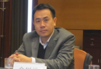 7月29、30日,中大时代华商人力资源总监班课程预告,《组织管理心理学》