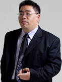 8月5日,中大时代华商经理班课程预告,《谈判技巧》