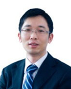 3月11日中大时代华商MBA财务总监班课程预告：《新会计准则下的盈余管理》