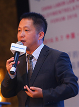 8月12、13日,中大时代华商人力资源总监班课程预告,《员工关系管理与劳动法实务》