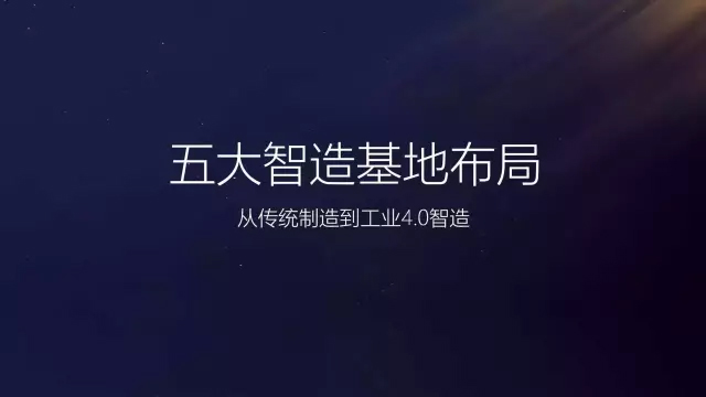 时代华商营销29班同学走访“欧派”学习活动
