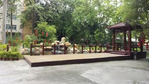 时代华商营销27班同学走访“广州龙程酒业”学习活动