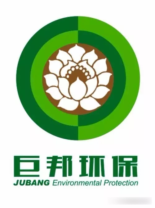 时代华商营销30班同学走访“巨邦环保”学习活动