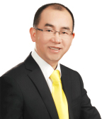 10月14、15日,MBA营销总监班,营销团队建设与管理