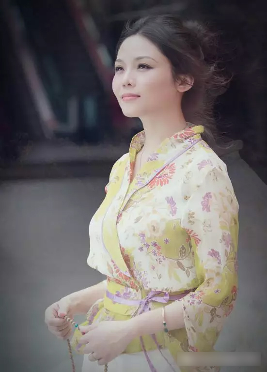 11月1、2日中大时代华商幸福女子学堂课程预告：《性格的奥秘》