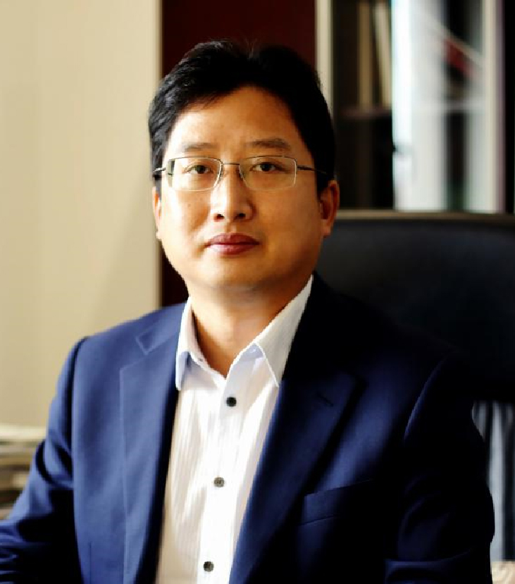 11月24、25日中大时代华商董事长创新共赢班课程预告：《企业并购实务操作》