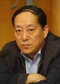 11月25、26日中大时代华商后EMBA班课程预告：《西方文明与哲学精神》
