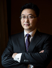 12月1-2日EMBA总裁班总裁演讲俱乐部预告：《声情并茂气势呈现——总裁演讲训练营》
