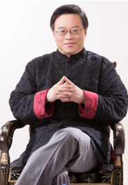12月23、24日中大时代华商总裁营销班课程预告：《商务谈判中的谋略运用》