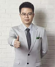 3月8-9日时代华商特训营预告：《新资本商业模式创新设计特训营》