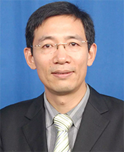 3月24、25日中大时代华商生产总监高级研修班课程预告：《新生代员工管理的策略与技巧》