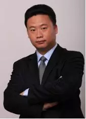 3月31日、4月1日中大时代华商特训营预告：《管理复盘案例实训》