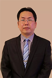 4月15日中大时代华商生产总监班课程预告：《PMC主计划管理体系建立》
