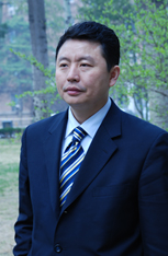 4月21、22日中大时代华商EMBA总裁班课程预告：《营销战略创新与市场规划》