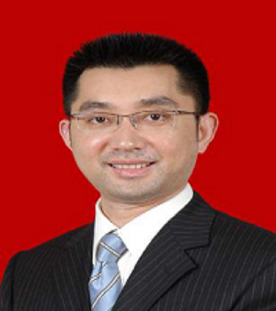 5月12-13日东莞经理班《非人力资源经理的人力资源管理》