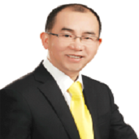 5月12-13日MBA营销总监班《自我管理与团队激励》