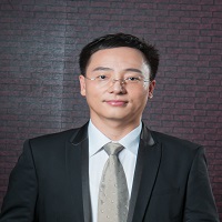 5月12-13日MBA生产总监班《运营管理与智能制造》