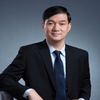 5月12-13日EDP专题课《突破式业绩改善工作坊》