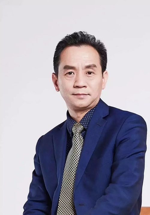 【时代华商&海王子学术公益论坛】红海中寻觅蓝海:企业转型升级与价值增长